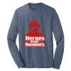 Perfect Tri ® Long Sleeve Tee Thumbnail