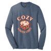 Perfect Tri ® Long Sleeve Tee Thumbnail