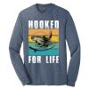 Perfect Tri ® Long Sleeve Tee Thumbnail
