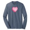 Perfect Tri ® Long Sleeve Tee Thumbnail