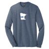 Perfect Tri ® Long Sleeve Tee Thumbnail