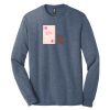 Perfect Tri ® Long Sleeve Tee Thumbnail