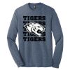 Perfect Tri ® Long Sleeve Tee Thumbnail