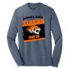 Perfect Tri ® Long Sleeve Tee Thumbnail