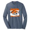 Perfect Tri ® Long Sleeve Tee Thumbnail