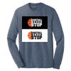 Perfect Tri ® Long Sleeve Tee Thumbnail