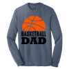 Perfect Tri ® Long Sleeve Tee Thumbnail