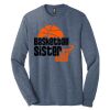 Perfect Tri ® Long Sleeve Tee Thumbnail