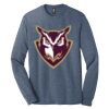 Perfect Tri ® Long Sleeve Tee Thumbnail