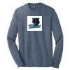 Perfect Tri ® Long Sleeve Tee Thumbnail