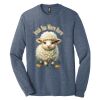 Perfect Tri ® Long Sleeve Tee Thumbnail