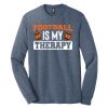 Perfect Tri ® Long Sleeve Tee Thumbnail