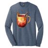 Perfect Tri ® Long Sleeve Tee Thumbnail