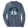 Perfect Tri ® Long Sleeve Tee Thumbnail