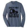 Perfect Tri ® Long Sleeve Tee Thumbnail