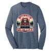 Perfect Tri ® Long Sleeve Tee Thumbnail