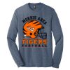 Perfect Tri ® Long Sleeve Tee Thumbnail