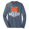 Perfect Tri ® Long Sleeve Tee Thumbnail