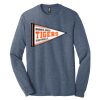 Perfect Tri ® Long Sleeve Tee Thumbnail