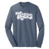 Perfect Tri ® Long Sleeve Tee Thumbnail