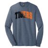 Perfect Tri ® Long Sleeve Tee Thumbnail