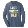 Perfect Tri ® Long Sleeve Tee Thumbnail