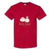 Heavy Cotton™ T-Shirt Thumbnail