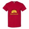 Heavy Cotton™ T-Shirt Thumbnail