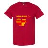 Heavy Cotton™ T-Shirt Thumbnail