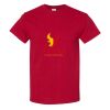 Heavy Cotton™ T-Shirt Thumbnail