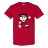 Heavy Cotton™ T-Shirt Thumbnail
