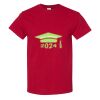Heavy Cotton™ T-Shirt Thumbnail