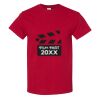 Heavy Cotton™ T-Shirt Thumbnail