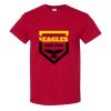 Heavy Cotton™ T-Shirt Thumbnail