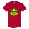 Heavy Cotton™ T-Shirt Thumbnail