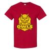 Heavy Cotton™ T-Shirt Thumbnail