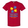 Heavy Cotton™ T-Shirt Thumbnail
