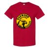 Heavy Cotton™ T-Shirt Thumbnail