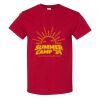 Heavy Cotton™ T-Shirt Thumbnail