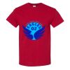 Heavy Cotton™ T-Shirt Thumbnail