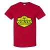 Heavy Cotton™ T-Shirt Thumbnail