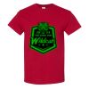 Heavy Cotton™ T-Shirt Thumbnail