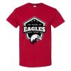 Heavy Cotton™ T-Shirt Thumbnail