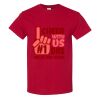 Heavy Cotton™ T-Shirt Thumbnail