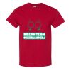 Heavy Cotton™ T-Shirt Thumbnail