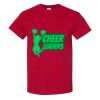 Heavy Cotton™ T-Shirt Thumbnail