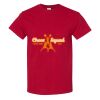 Heavy Cotton™ T-Shirt Thumbnail