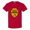 Heavy Cotton™ T-Shirt Thumbnail