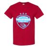 Heavy Cotton™ T-Shirt Thumbnail