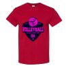 Heavy Cotton™ T-Shirt Thumbnail